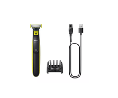 Barzdaskutė Philips OneBlade QP2724/20