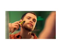 Barzdaskutė Philips OneBlade QP2724/20