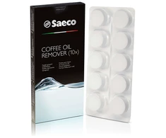 Philips SAECO CA6704/99 Valymo tabletės
