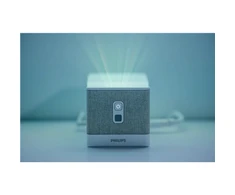 Projektorius Philips Screeneo UL5
