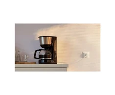 Philips Smart Smart Plug Type-F 3PK Matter | Philips Smart