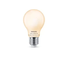 Philips Smart WFB 60W A60 E27 927-65 FR TW 1PF/6 | Philips Smart