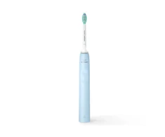 Philips Sonicare 2100 Series Sonic elektrinis dantų šepetėlis HX3651/12