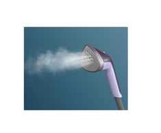Pastatomas garintuvas Philips Stand Steamer 3000 Series su „XL StyleBoard“, 5 garų nustatymai, 2000 W, STE3180/30