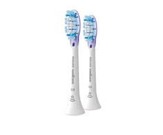 Philips Sonicare G3 Premium Gum Care Standartinės „Sonic“ dantų šepetėlio galvutės HX9052/17