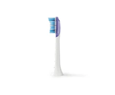 Philips Sonicare G3 Premium Gum Care Standartinės „Sonic“ dantų šepetėlio galvutės HX9052/17