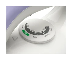 Philips 3000 serijos garų generatorius PSG3000/30