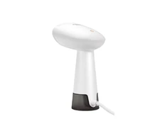 Philips Steamer | STH1010/10 | Handheld | 0.085 L | 18 g/min | Baltas/Pilkas