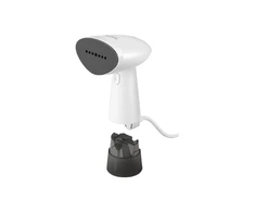 Philips Steamer | STH1010/10 | Handheld | 0.085 L | 18 g/min | Baltas/Pilkas