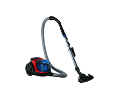 Dulkių siurblys be maišelio Philips PowerPro Compact FC9330/09