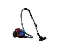 Dulkių siurblys be maišelio Philips PowerPro Compact FC9330/09