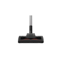 „Philips Performer 8000“ serijos dulkių siurblys su maišeliu XD8152/12, 900 W, „TriActive“