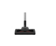 „Philips Performer 8000“ serijos dulkių siurblys su maišeliu XD8152/12, 900 W, „TriActive“