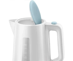 Philips Series 3000 Plastikinis virdulys HD9318/70