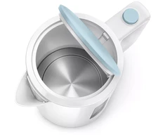 Philips Series 3000 Plastikinis virdulys HD9318/70