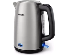 Philips HD9353/90 Viva Collection Virdulys