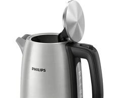 Philips HD9353/90 Viva Collection Virdulys