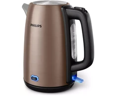 Virdulys Philips Viva Collection, HD9355/92