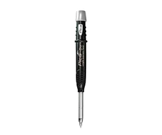Pica Marker HiKOKI | PICA žymeklis, sausas metalinis rašiklis 2,8 mm 2B švino ir rašiklio adatos pakabinimas