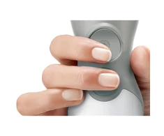 Bosch Rankinis maišytuvas MSM 66155