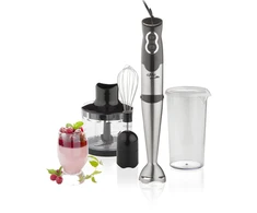 Plakiklis Gallet Naucelle 3in1, GALMIX435