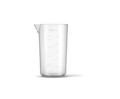 Rankinis maišytuvas Philips 5000 serija HR2685/00