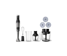 Rankinis maišytuvas Philips 5000 serija HR2685/00