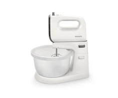 Plaktuvas Philips 5000 serija HR3745/00