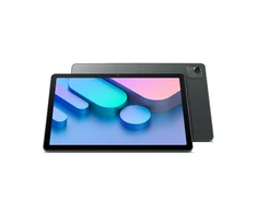 Planšetė Acer | Iconia V11-21M | 11 " | Pilkas | TFT LCD | 1920 x 1200 pikselių | Mediatek | MT8781 | 8 GB | 256 GB | Wi-Fi | Front camera | 5 MP | Rear camera | 8 MP | Bluetooth | 5.4 | Android | 15