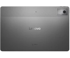 Planšetinis kompiuteris Lenovo Idea Tab Pro 12.7 (TB373FU), 8 GB + 256 GB, Pilkas