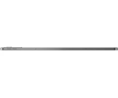 Planšetinis kompiuteris Lenovo Idea Tab Pro 12.7 (TB373FU), 8 GB + 256 GB, Pilkas