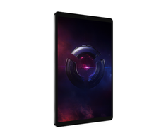 Planšetė Lenovo Legion Tab Wi-Fi (w/o power adapter) | ZAEF0019SE | 8.8 " | Eclipse Juodas | LTPS | 2560 x 1600 pikselių | Qualcomm | Snapdragon 8 Gen 3 | 12 GB | Soldered LPDDR5x | 256 GB | Wi-Fi | Front camera | 8 MP | Rear camera | 13 MP | Bluetooth | 5.4 | Android | 14 (OS upgrades until Android 16 and 4 metai security patches) | Garantija 24 mėn. | Folio Case + Glass Film, USB-A to USB-C cable, Manual