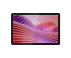 Planšetė Lenovo Tab | ZAEJ0069SE | 10.1 " | Luna Pilkas | 1920 x 1200 pikselių | MediaTek | Helio G85 | 4 GB | Soldered LPDDR4X | 128 GB | 4G | Wi-Fi | Front camera | 5 MP | Rear camera | 8 MP | Bluetooth | 5.3 | Android | 14 or Later | Garantija 24 mėn.
