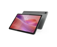 Planšetė Lenovo | Tab | ZAEH0166SE | Luna Pilkas | 10.1 " | 1920 x 1200 pikselių | MediaTek | 4 GB | Helio G85 | 128 GB | Wi-Fi | Front camera | 5 MP | Rear camera | 8 MP | Bluetooth | 5.3 | Android | 14