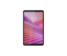 Planšetė Lenovo Tab One Wi-Fi (w/o power adapter) | ZAF00255SE | 8.7 " | Luna Pilkas | IPS | 1340 x 800 pikselių | MediaTek | Helio G85 | 4 GB | Soldered LPDDR4x | 64 GB | Wi-Fi | Front camera | 2 MP | Rear camera | 8 MP | Bluetooth | 5.3 | Android | 14 or Later | Garantija 24 mėn. | USB-A to USB-C cable, Manual