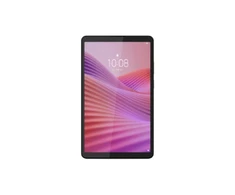 Planšetė Lenovo | Tab One | ZAF10165SE | Luna Pilkas | 8.7 " | 1340 x 800 pikselių | MediaTek | 4 GB | Helio G85 | 64 GB | 3G | 4G | Wi-Fi | Front camera | 2 MP | Rear camera | 8 MP | Bluetooth | 5.3 | Android | 14