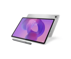 Planšetinis kompiuteris Lenovo Idea Tab Plus 12.1" 8GB/128GB