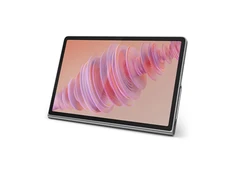 Planšetė Lenovo Tab Plus Wi-Fi (w/o power adapter) | ZADX0091SE | 11.5 " | Luna Pilkas | IPS | 2000 x 1200 pikselių | MediaTek | Helio G99 | 8 GB | Soldered LPDDR4x | 128 GB | Wi-Fi | Front camera | 8 MP | Rear camera | 8 MP | Bluetooth | 5.2 | Android | 14 | Garantija 24 mėn. | USB-A to USB-C cable, Manual