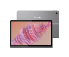 Planšetė Lenovo Tab Plus Wi-Fi (w/o power adapter) | ZADX0091SE | 11.5 " | Luna Pilkas | IPS | 2000 x 1200 pikselių | MediaTek | Helio G99 | 8 GB | Soldered LPDDR4x | 128 GB | Wi-Fi | Front camera | 8 MP | Rear camera | 8 MP | Bluetooth | 5.2 | Android | 14 | Garantija 24 mėn. | USB-A to USB-C cable, Manual