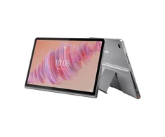 Planšetė Lenovo Tab Plus Wi-Fi (w/o power adapter) | ZADX0091SE | 11.5 " | Luna Pilkas | IPS | 2000 x 1200 pikselių | MediaTek | Helio G99 | 8 GB | Soldered LPDDR4x | 128 GB | Wi-Fi | Front camera | 8 MP | Rear camera | 8 MP | Bluetooth | 5.2 | Android | 14 | Garantija 24 mėn. | USB-A to USB-C cable, Manual