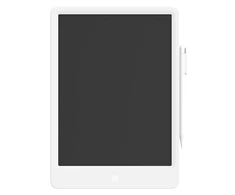 Grafinė planšetė Xiaomi Mi LCD Writing Tablet 13.5