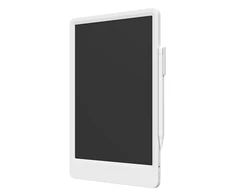 Grafinė planšetė Xiaomi Mi LCD Writing Tablet 13.5
