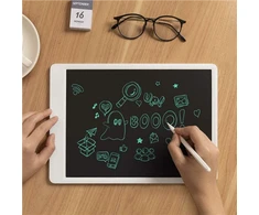 Grafinė planšetė Xiaomi Mi LCD Writing Tablet 13.5