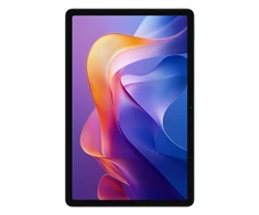 Planšetė Xiaomi Redmi Pad 2 | 11 " | Mint Žalias | IPS LCD | 1600 x 2560 pikselių | Mediatek | Helio G100 Ultra (6 nm) | 8 GB | 256 GB | Wi-Fi | Front camera | 5 MP | Rear camera | 8 MP | Bluetooth | 5.3 | Android | 15