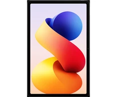 Planšetė Xiaomi Pad 2 Pro | Redmi | 12.1 " | Graphite Gray | IPS LCD | 2560 x 1600 pikselių | Qualcomm | Snapdragon 7s Gen 4 | 8 GB | 256 GB | Wi-Fi | 5G | Front camera | 8 MP | Rear camera | 8 MP | Bluetooth | 5.4 | Android