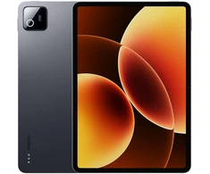 Planšetinis kompiuteris Xiaomi Pad 8 Pro, 11.2", 12+512GB, WiFi | spalva: pilka