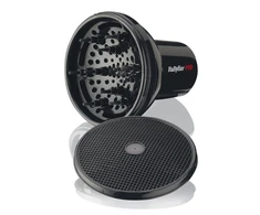 Plaukų džiovintuvas BABYLISS Pro Universal Diffuser BABD05E