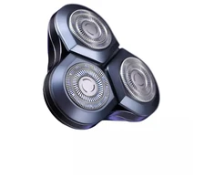 Xiaomi Electric Shaver S700 barzdaskutės galvutė