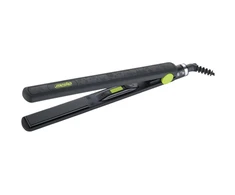 Mesko | Hair straightener | MS 2311 | Garantija 24 mėn. | Ceramic heating system | 35 W | Juodas