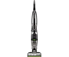 Plaunantis siurblys - šluota Bissell Crosswave HydroSteam Pet Pro, su garų funkcija, 1100 W